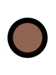 Сменные блоки Палитры Ebony 2 g