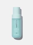 HydroPeptide Calm Soothing Serum 30 ml