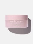 HydroPeptide Restore Hydro-Lock Sleep Mask