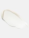 HydroPeptide Face Lift 30 ml