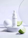POLAR Serum 20 ml