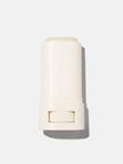 HydroPeptide SUN SLICK Mineral Sun Stick SPF 50 15 ml