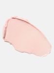 HydroPeptide Clarify Balancing Mask 30 ml