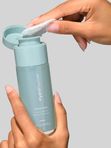 HydroPeptide Calm HydraFlora Probiotic Essence 118 ml