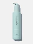 HydroPeptide Calm Cleansing Gel 200 ml