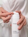 FACE CREAM 150 ml