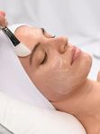 HydroPeptide Restore Hydro-Lock Sleep Mask