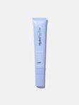 HydroPeptide Brighten Vital Eyes 15 ml