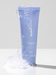 HydroPeptide Brighten Foaming Cream Cleanser 118 ml