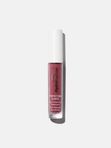 Perfecting Gloss Ягодный (Gloss berry breez) 5 ml