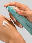 HydroPeptide Clarify AquaBoost 30 ml
