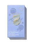 HydroPeptide Brighten Peel Polish & Plump Peel 2 Step