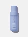 HydroPeptide Brighten LumaPro-C