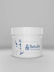 Brash Бетулин 98% 25g
