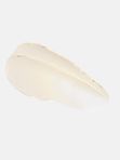 HydroPeptide SUN SLICK Mineral Sun Stick SPF 50 15 ml