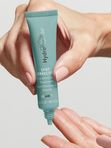 HydroPeptide Clarify Spot Correction 15 ml