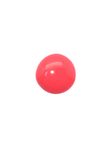 №330 «Blossom»