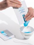 HydroPeptide Brighten & Glow Jelly Mask