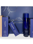 HydroPeptide Luxe Glow Collection
