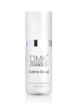 Glace Creme 30 ml