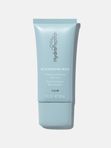 HydroPeptide Calm Rejuvenating Mask 30 ml