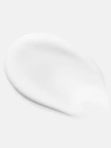HydroPeptide Restore Lip Service 10 ml