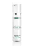 DMK Nutrascreen creme SPF 30