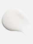 HydroPeptide Brighten Foaming Cream Cleanser 118 ml