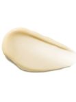 HydroPeptide Nimni Day Cream 30 ml