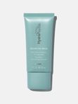HydroPeptide Clarify Balancing Mask 30 ml