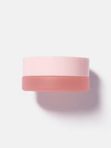 HydroPeptide Restore Liplock Hydrator 7 ml