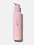 HydroPeptide Restore Cashmere Cleanse