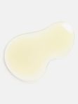 HydroPeptide Anti-Wrinkle Firma Bright 30 ml