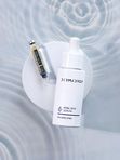 HYAL N10 Serum 20 ml