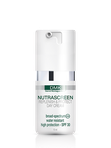 DMK Nutrascreen creme SPF 30