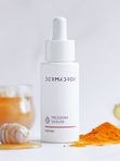 PRODERM Serum 20 ml