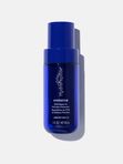HydroPeptide Anti-Wrinkle HydroStem 30 ml