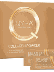Коллаген Qyra®