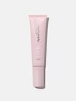 HydroPeptide Restore Daily Drench