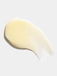 HydroPeptide Calm Barrier Builder