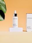 MITOCELL Serum 20 ml