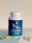 Brash Chondro Boss 90 капсул