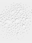 HydroPeptide Protect Solar Defense Body SPF 30 177 ml
