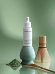 MATCHA POWER Serum 20 ml