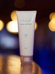 HELEO4™ Daylight Hand Cream 75 ml