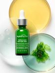 HydroPeptide Anti-Wrinkle Triple Acid Peptide Peel 30 ml