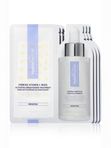 HydroPeptide Brighten Firming Vitamin C Mask 4 шт