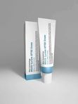 Brash System Aptox Cream 50 g
