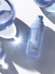 HydroPeptide Brighten LumaPro-C