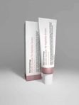 Brash System 76 Peptides Cream 50 ml